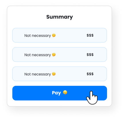 Birdeye summary feature image
