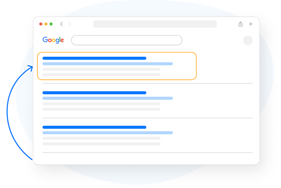 Maximize your seo improve rankings feature image