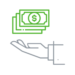 Display reviews hero image