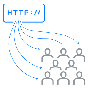 Display reviews hero image