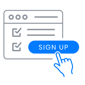 Display reviews hero image