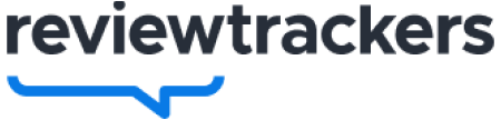 Reviewtrackers